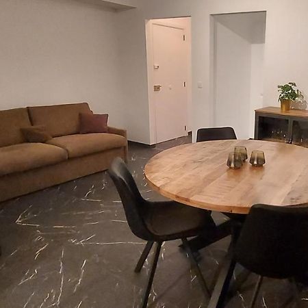 Studio Mimi Blankenberge Kültér fotó